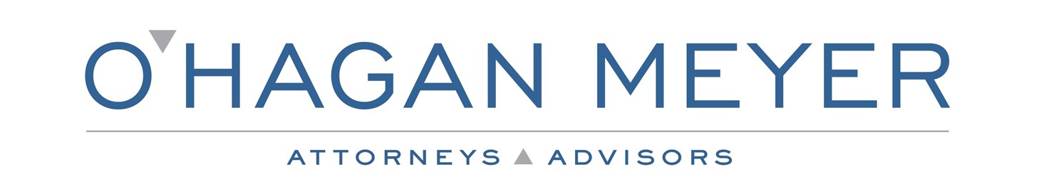 O'Hagan Meyer