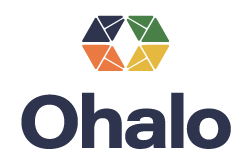 Ohalo