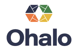 Ohalo