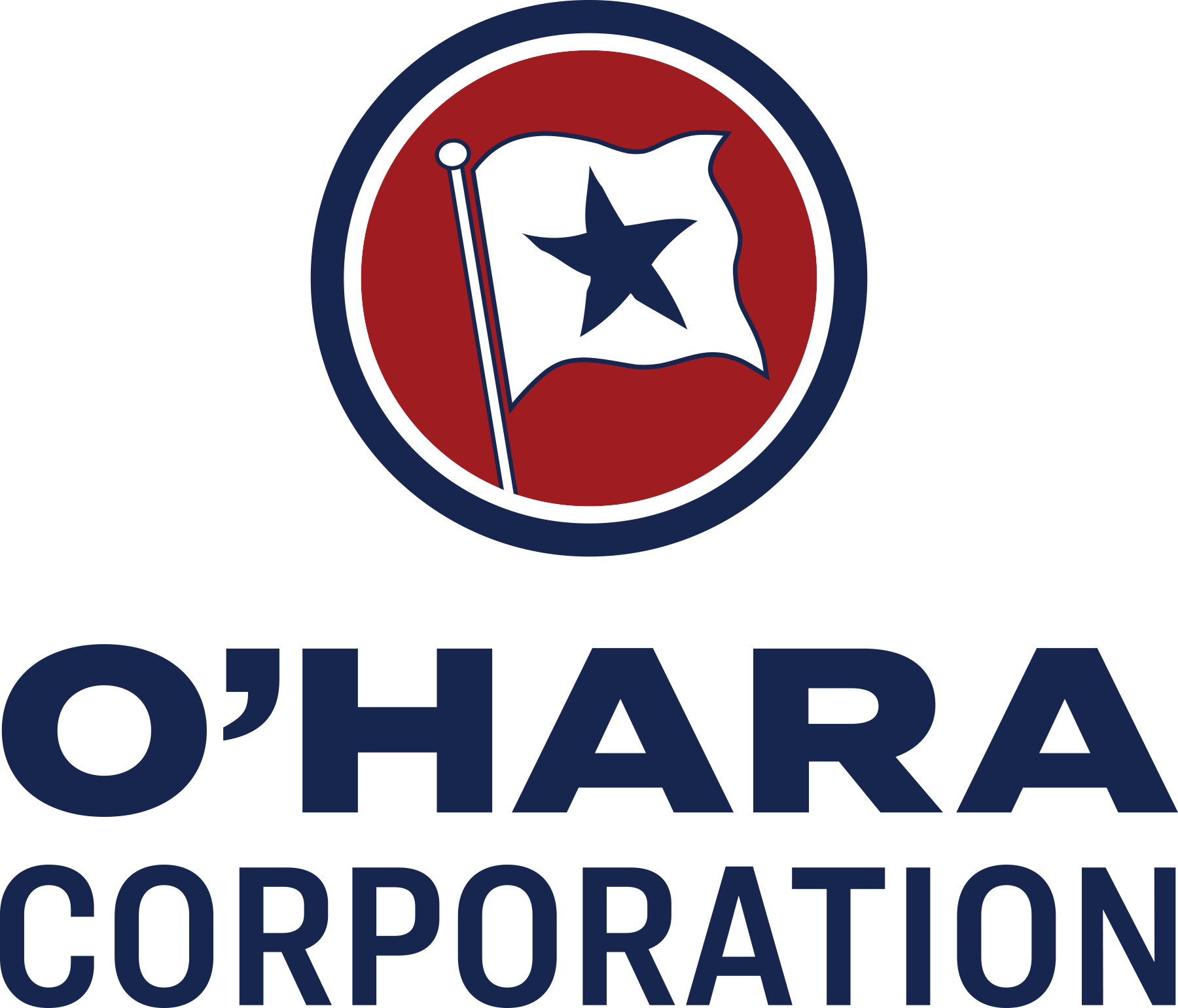 O'Hara Corporation
