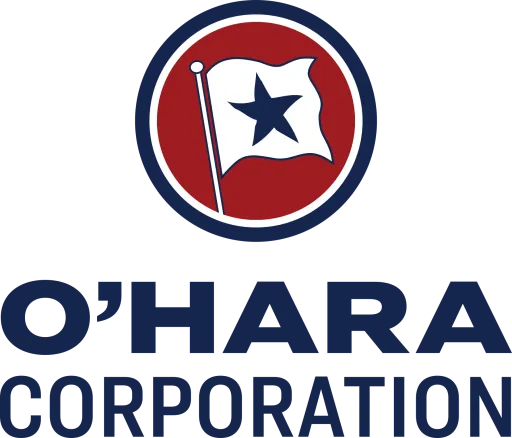 O'Hara Corporation