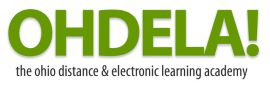 OHDELA