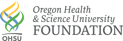 Oregon Health & Science University Foundation