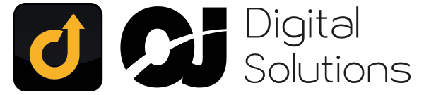 OJ Digital Solutions