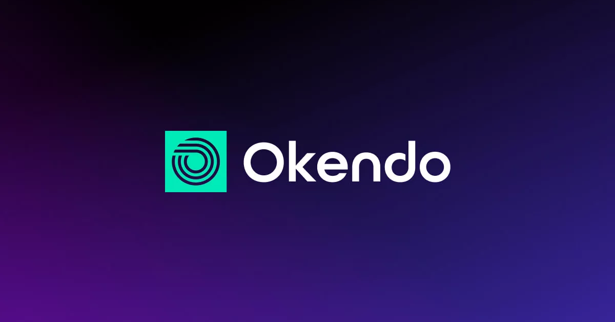 Okendo