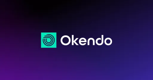 Okendo
