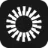 Okta