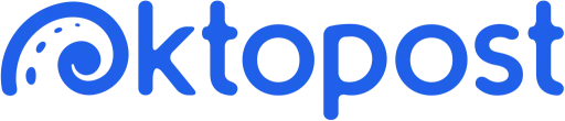 Oktopost