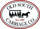 Old South Carriage Co