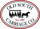 Old South Carriage Co