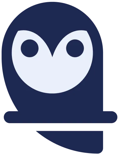 Old Well Labs