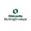 Oldcastle BuildingEnvelope