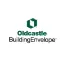 Oldcastle BuildingEnvelope