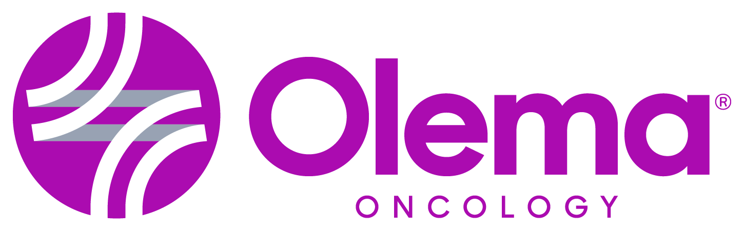 Olema Oncology
