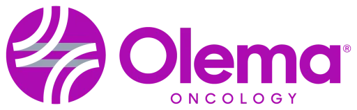 Olema Oncology