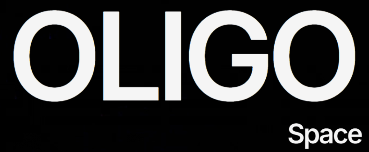 Oligo Space