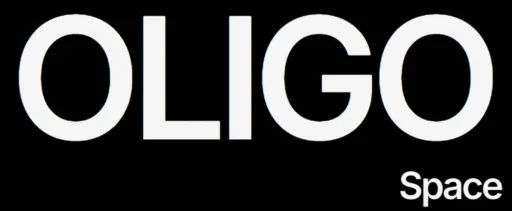 Oligo Space