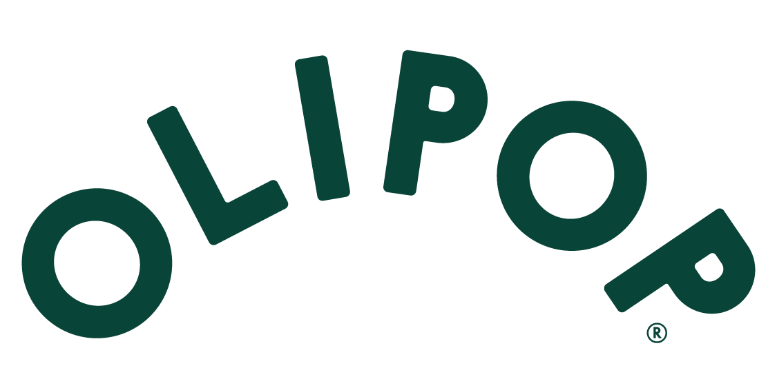 OLIPOP