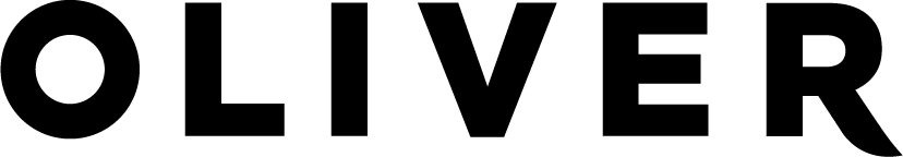 OLIVER Agency
