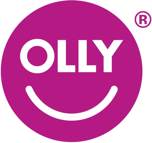 OLLY