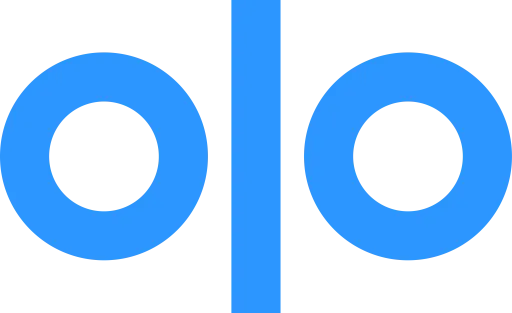 Olo