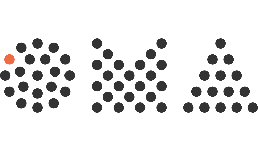 Oma Fertility