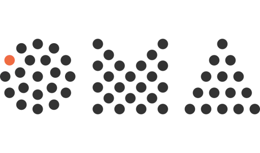 Oma Fertility
