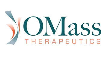 OMass Therapeutics