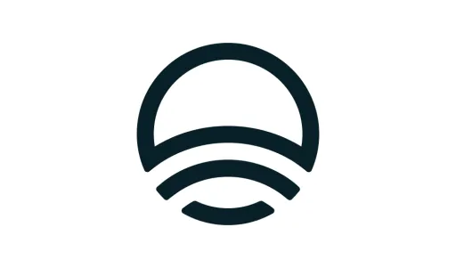 Omaze