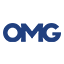 Omnicom Media UK