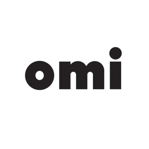Omi