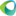 Omicron Media, Inc.