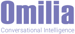 Omilia