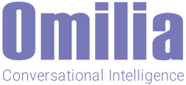 Omilia