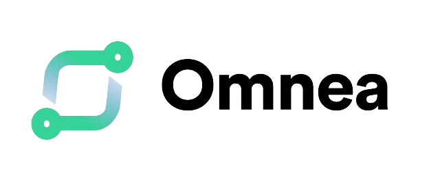 Omnea