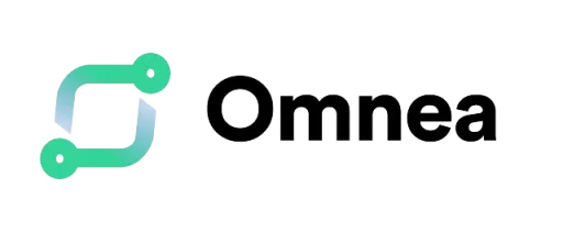 Omnea