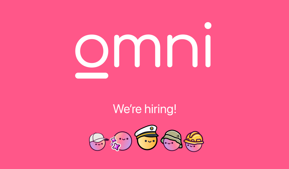 Omni