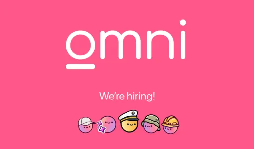 Omni