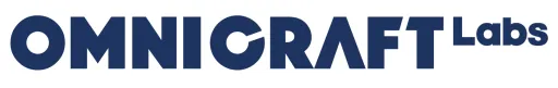 OmniCraft Labs