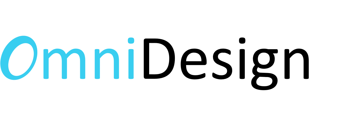 Omnidesigntech