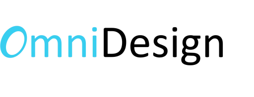 Omnidesigntech