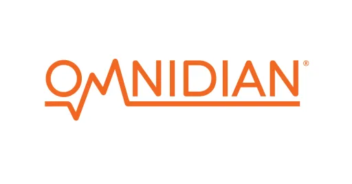 Omnidian