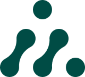 Archipelago Analytics Inc.