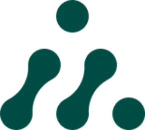 Archipelago Analytics Inc.