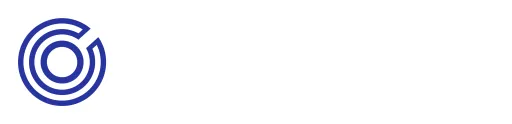 OnBuy