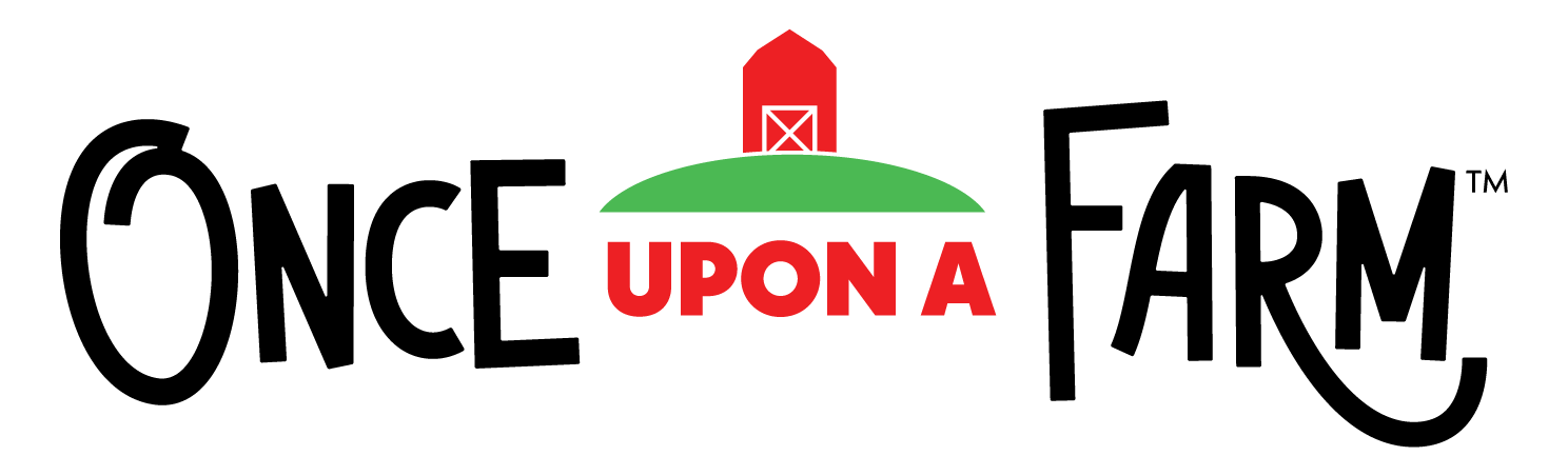 Onceuponafarm