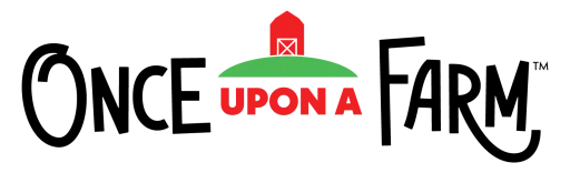 Onceuponafarm