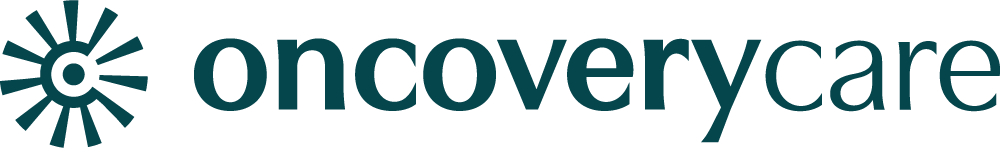 OncoveryCare