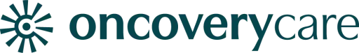 OncoveryCare
