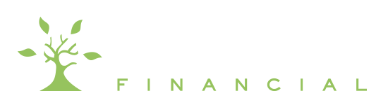 One Park Financial